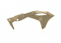 ACERBIS passend für Kawasaki...