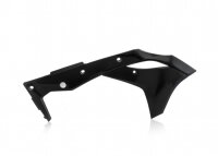 ACERBIS passend für Kawasaki...