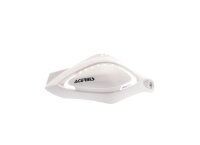 ACERBIS Handprotektor Zoom