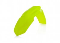 ACERBIS fits for Honda MX Front Fender CRF 450 R/RX...