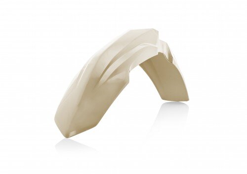 ACERBIS passend für Honda MX-Kotflügel vorn CRF 450 R/RX 2017-2020