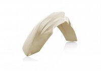 ACERBIS fits for Honda MX Front Fender CRF 450 R/RX...