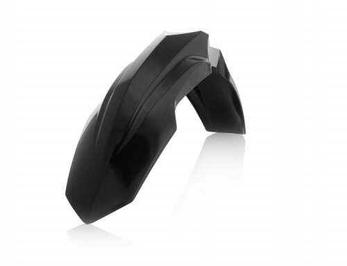 FRONT FENDER FOR HONDA