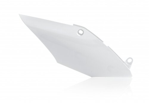 ACERBIS passend für Honda MX-Seitenteile CRF 450 R/RX 2017-2020