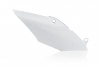 ACERBIS fits for Honda MX Side Panels CRF 450 R/RX...