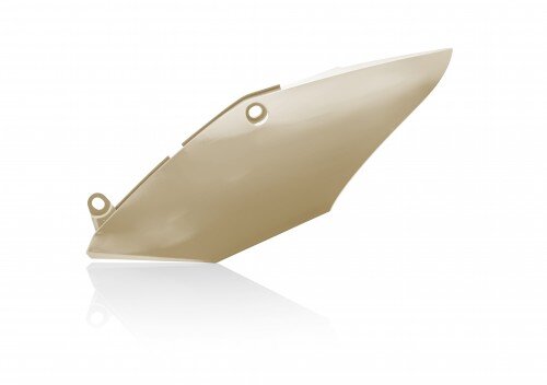 SIDE PANELS FOR HONDA