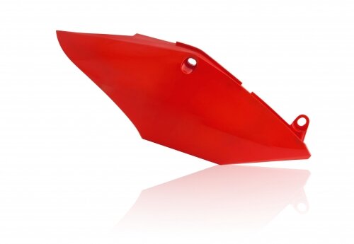 SIDE PANELS FOR HONDA