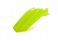 ACERBIS passend für Honda MX-Kotflügel hinten...