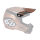 6D ATR-2 MX- Visor Circuit Copper - Size: ONE SIZE