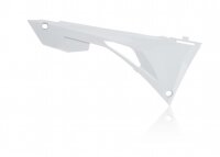 ACERBIS passend für Honda MX-Luftfilterabdeckung CRF...