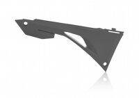 ACERBIS passend für Honda MX-Luftfilterabdeckung CRF...