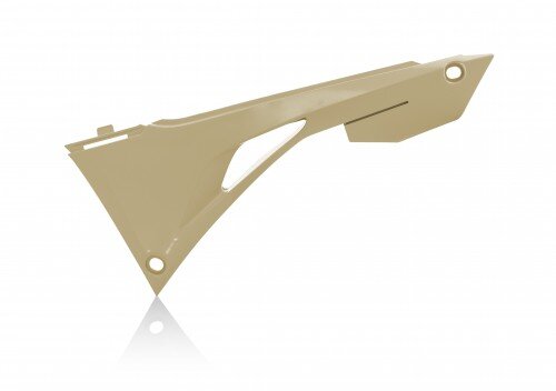 AIR BOX COVER FOR HONDA