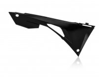 ACERBIS passend für Honda MX-Luftfilterabdeckung CRF...