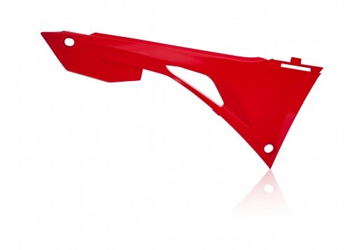 ACERBIS passend für Honda MX-Luftfilterabdeckung CRF 450 R/RX 2017-2020