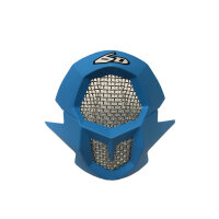 6D-ATR-1 MX- Mundstück Edge