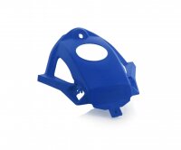 ACERBIS Tank Cover fits for Honda CRF 450 R 2017-2020 -...