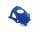 ACERBIS Tank Cover fits for Honda CRF 450 R 2017-2020 - Colour: BLUE