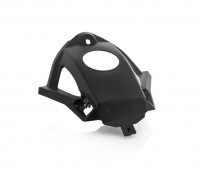 ACERBIS Tank Cover fits for Honda CRF 450 R 2017-2020 -...