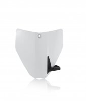 ACERBIS passend für Husqvarna...