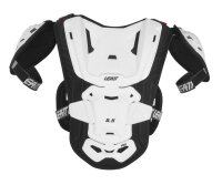 LEATT Chest Protector 5.5 Pro Junior