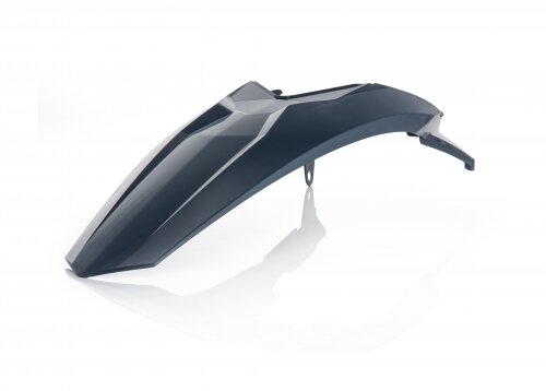 ACERBIS passend für Husqvarna MX/Enduro-Kotflügel hinten TC 85 2014-2017