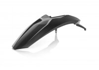 ACERBIS fits for Husqvarna MX/Enduro Rear Fender TC 85...