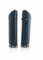 ACERBIS passend für Husqvarna MX-Gabelprotektoren TC...