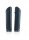 ACERBIS fits for Husqvarna MX Fork Sliders TC 85 2014-2017 - Colour: BLUE