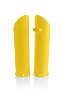 ACERBIS passend für Husqvarna MX-Gabelprotektoren TC...