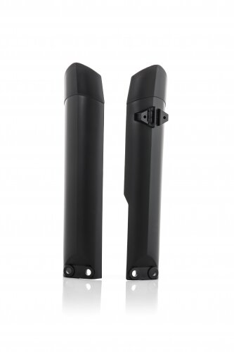 ACERBIS passend für Husqvarna MX-Gabelprotektoren TC 85 2014-2017