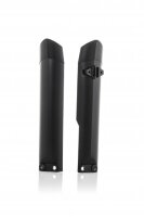 LOWER FORK COVER FOR HUSQVARNA