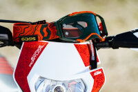 SCOTT 2020 Prospect ISDE Portugal