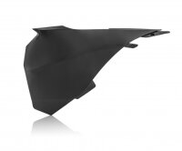 ACERBIS fits for Husqvarna MX Air Box Cover TC 85...