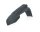 ACERBIS GAS GAS MX Front Fender MC 85 2021-2024 - Colour: GREY 3
