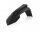 ACERBIS GAS GAS MX Front Fender MC 85 2021-2024 - Colour: BLACK