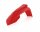 ACERBIS GAS GAS MX Front Fender MC 85 2021-2024 - Colour: RED