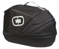 OGIO ATS Helm-Neckbrace-Brillen Box 33 L - OGIO Design: -...