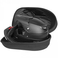 OGIO ATS Helm-Neckbrace-Brillen Box 33 L - OGIO Design: -...