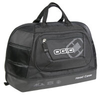 OGIO Head Case Helm Tasche