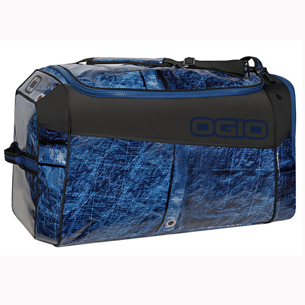 OGIO Gear Bag Prospect - 124 l - OGIO Design: Tarp