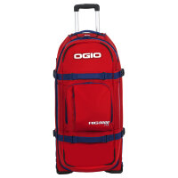 OGIO Wheeled Gear Bag RIG 9800 PRO Cubbie - 125 l