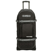 OGIO Wheeled Gear Bag RIG 9800 PRO Fast Times - 125 l