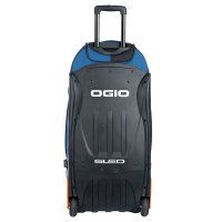 OGIO Wheeled Gear Bag RIG 9800 Pro Petrol - 125 l