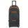 OGIO Wheeled Gear Bag RIG 9800 PRO Stay Classy - 125 l