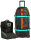 OGIO Wheeled Gear Bag RIG 9800 PRO Tropic - 125 l