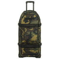 OGIO Wheeled Gear Bag RIG 9800 PRO Woody - 125 l