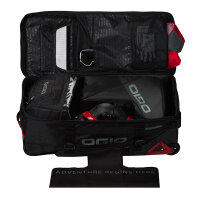 OGIO Wheeled Gear Bag RIG T-3 - 145 l - OGIO Design: -...
