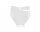 ACERBIS GAS GAS MX Front Number Plate MC 85 2021-2024 - Colour: WHITE