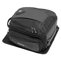 OGIO Heckrucksack Tail Bag