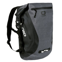 OGIO Rucksack All Elements Aero-D- Wasserdicht Dark...